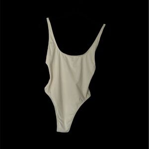 Skims Bodysuit